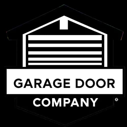 New River Garage Door Repair